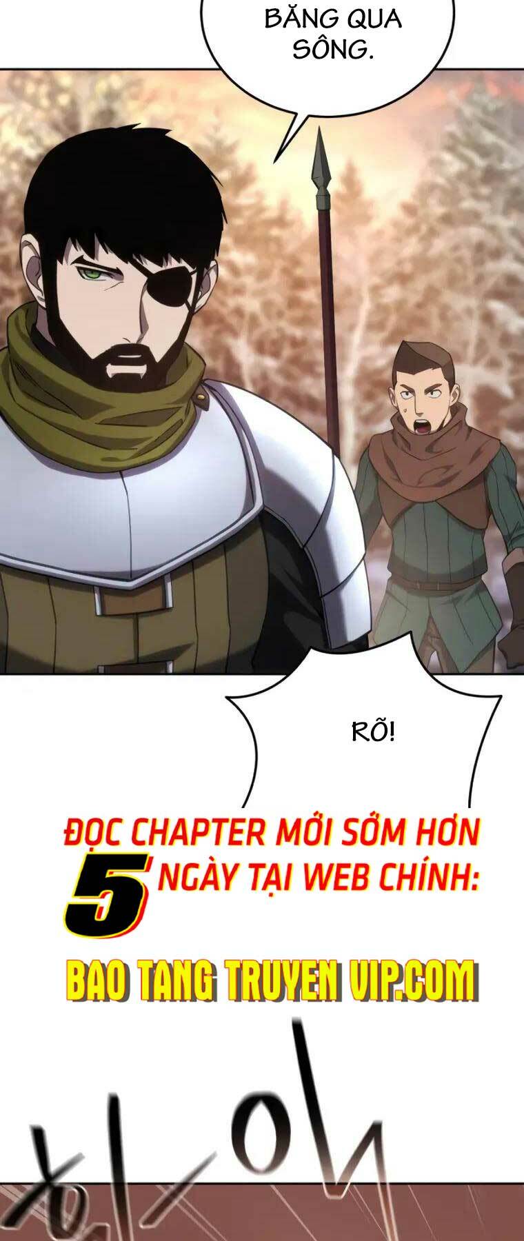 page_54