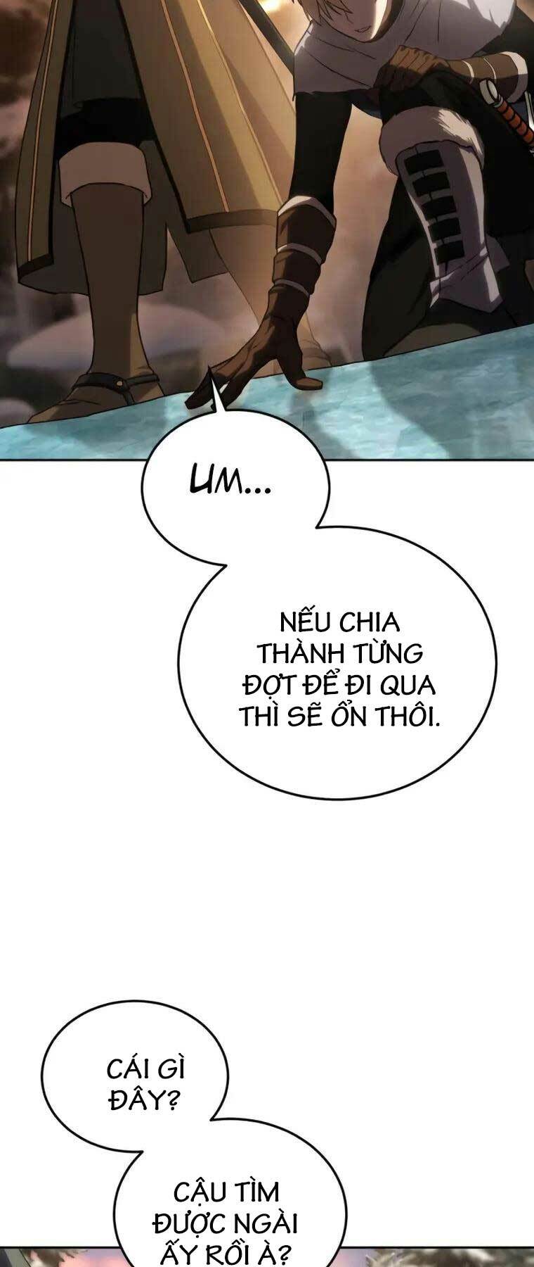 page_57