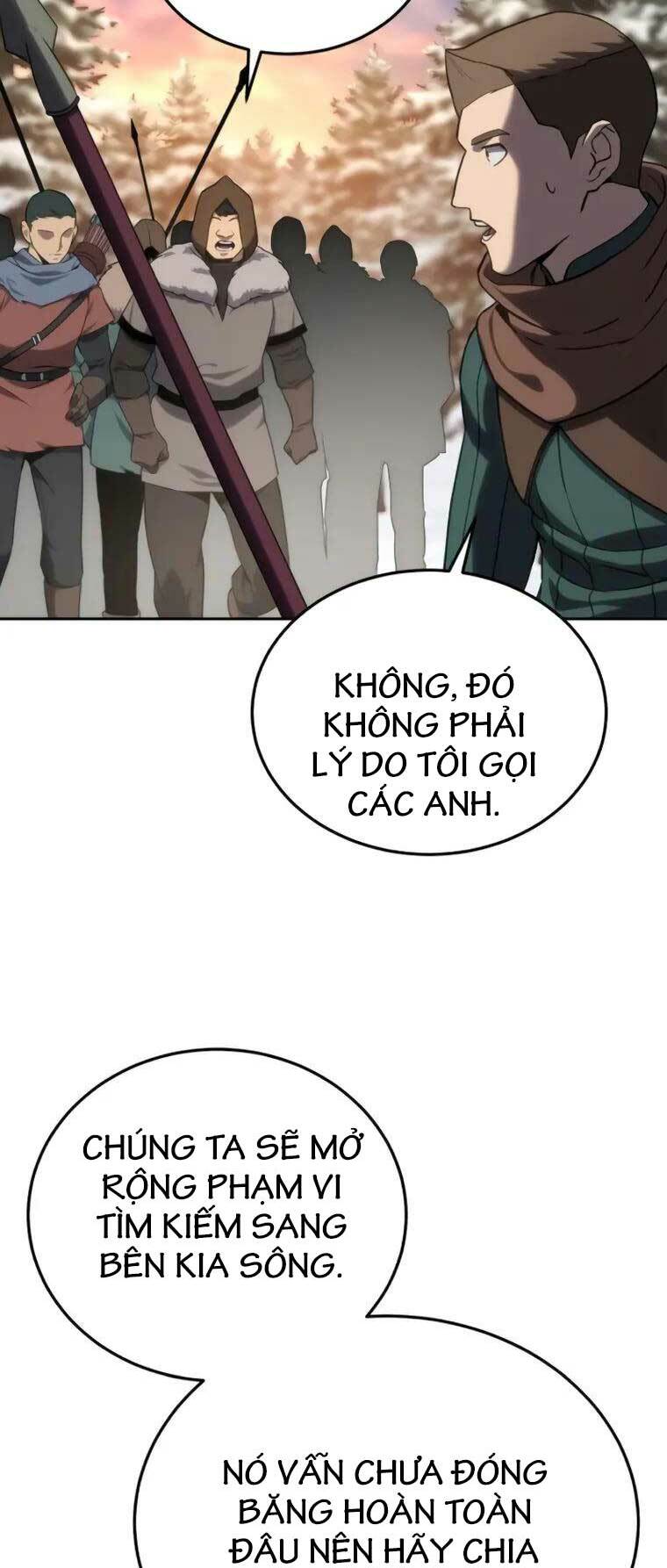 page_58