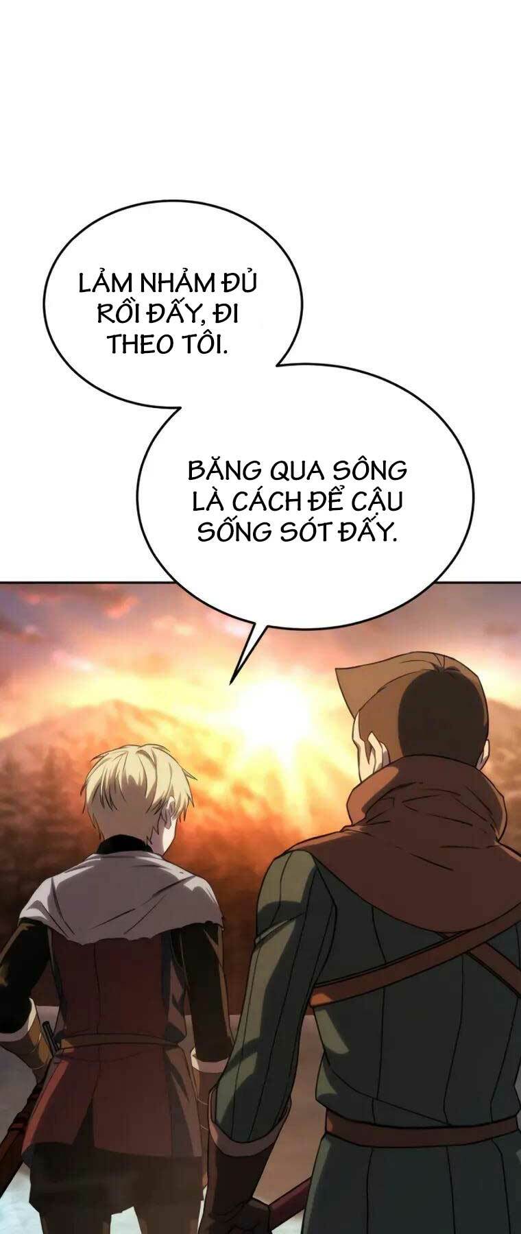 page_69