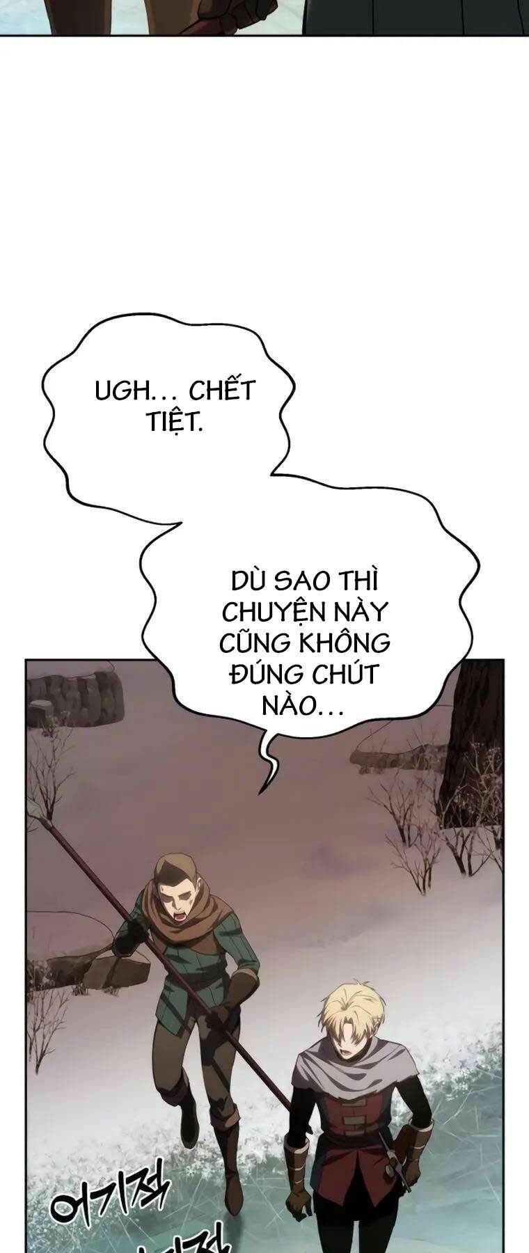 page_70