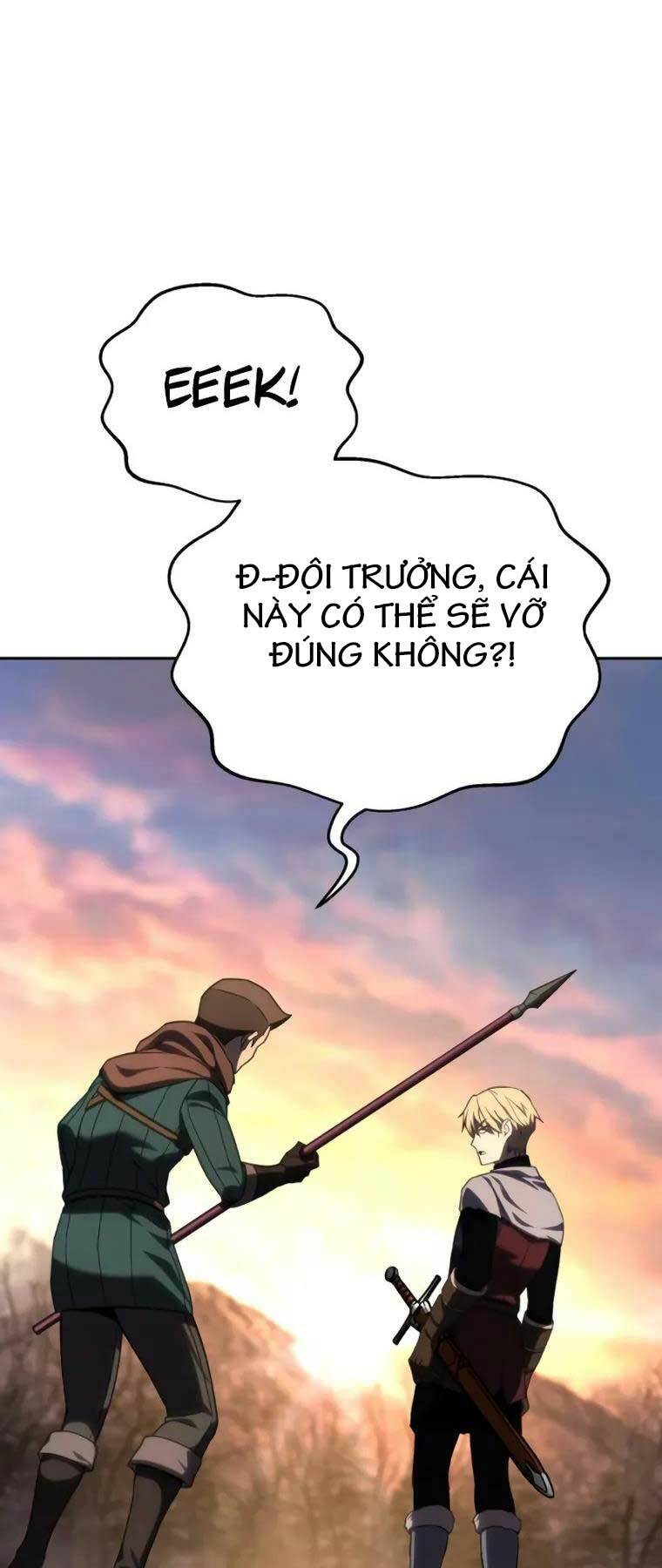 page_72