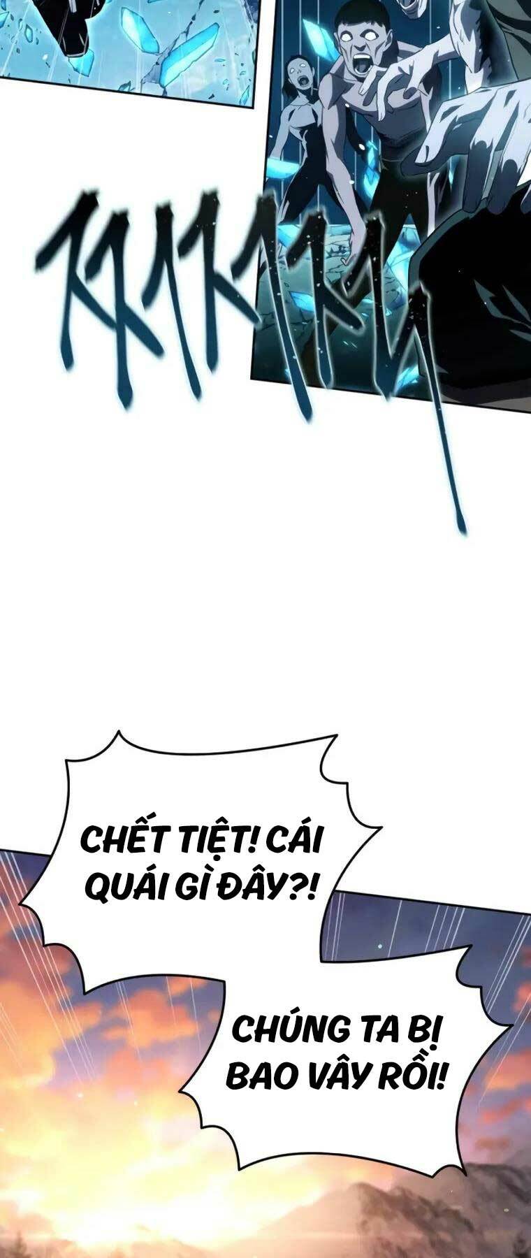 page_86