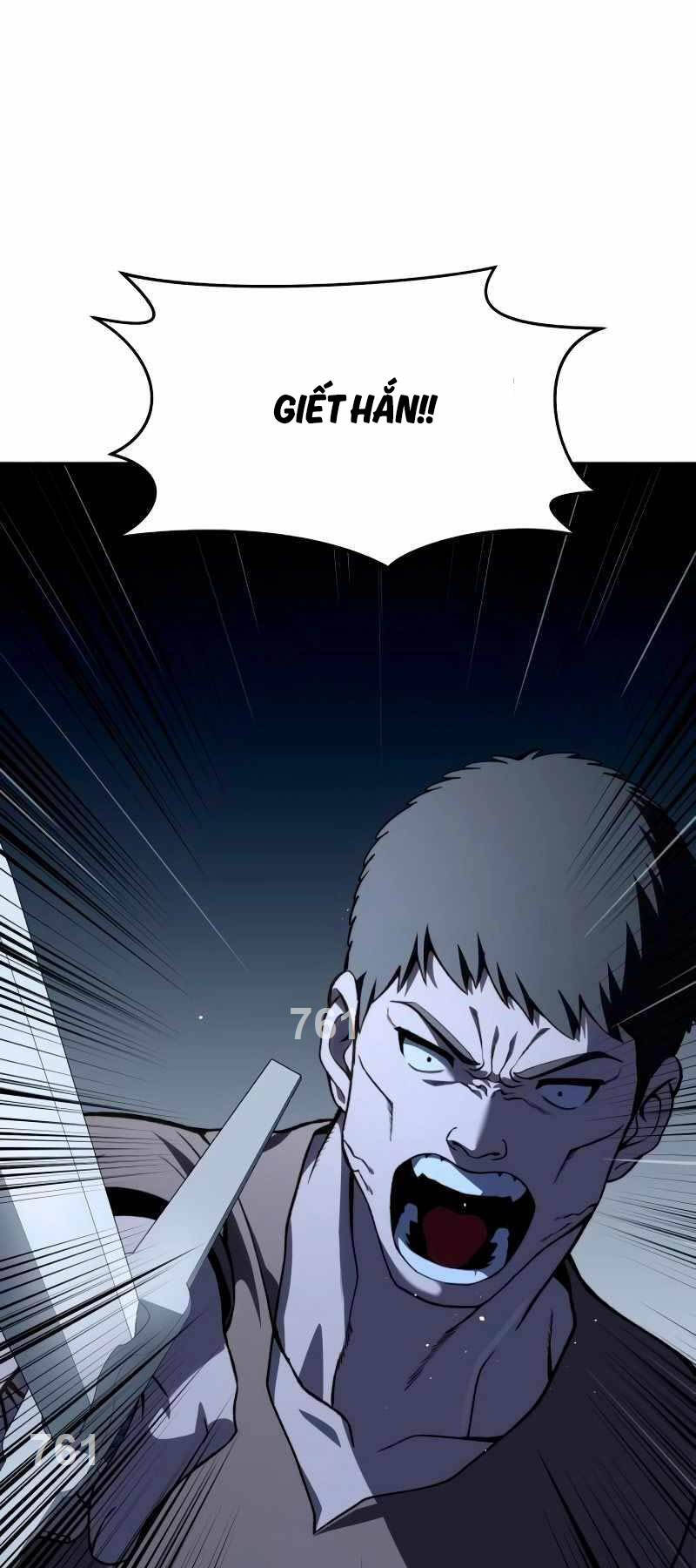 page_0