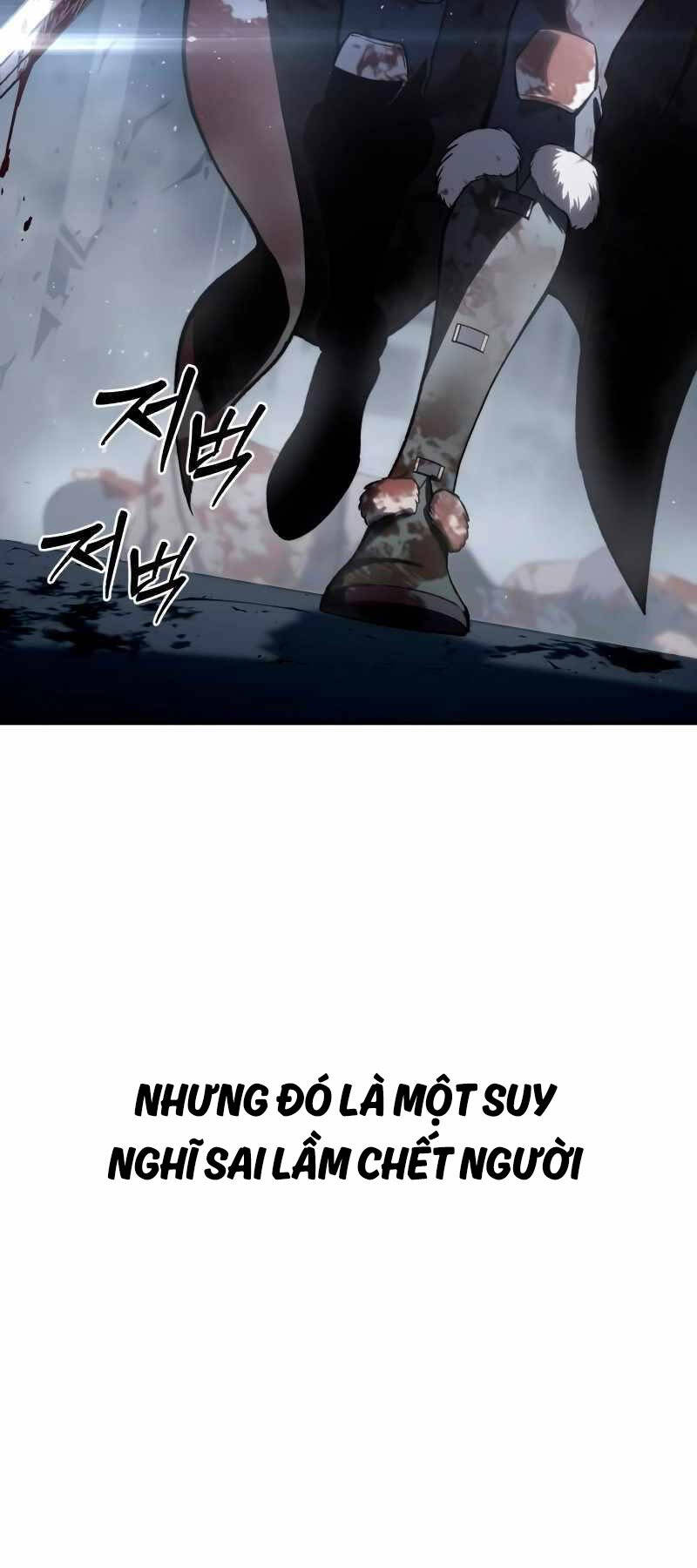page_100