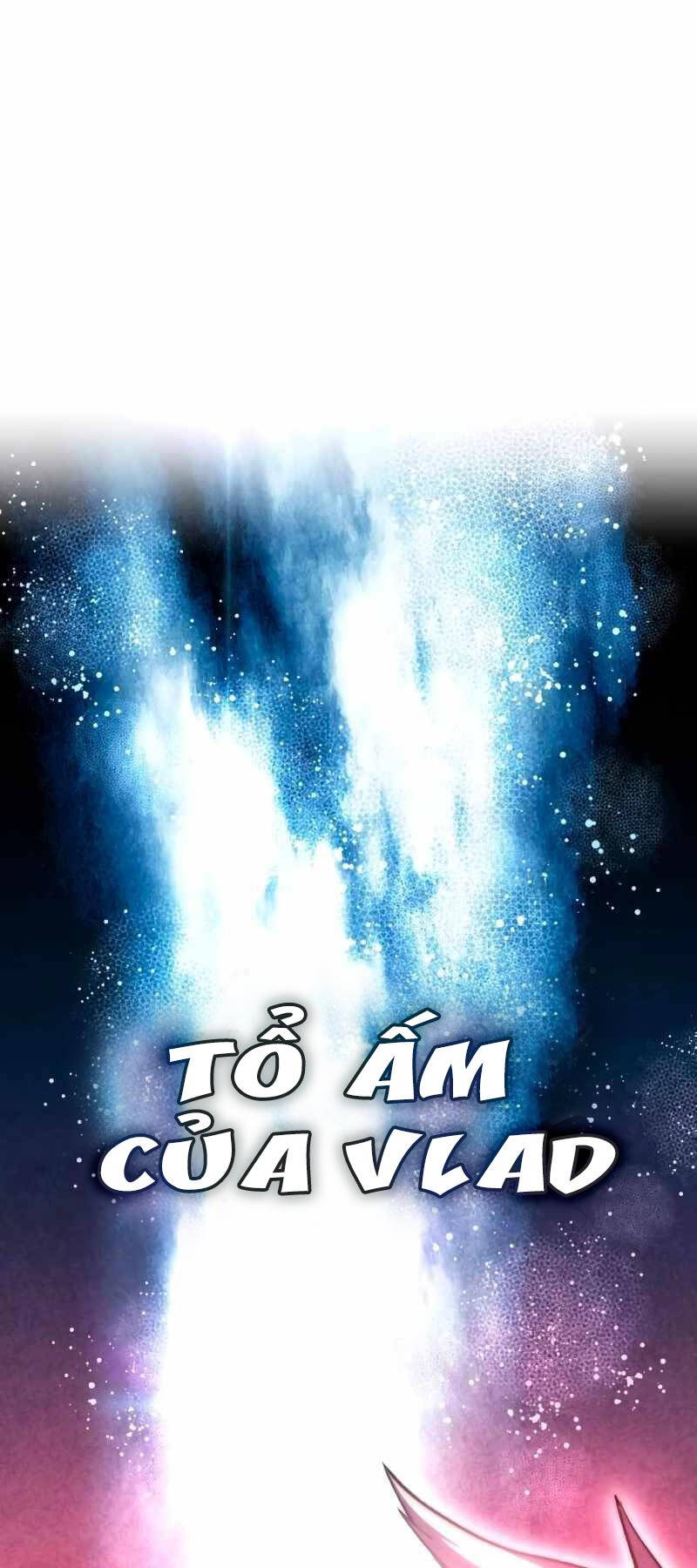 page_103