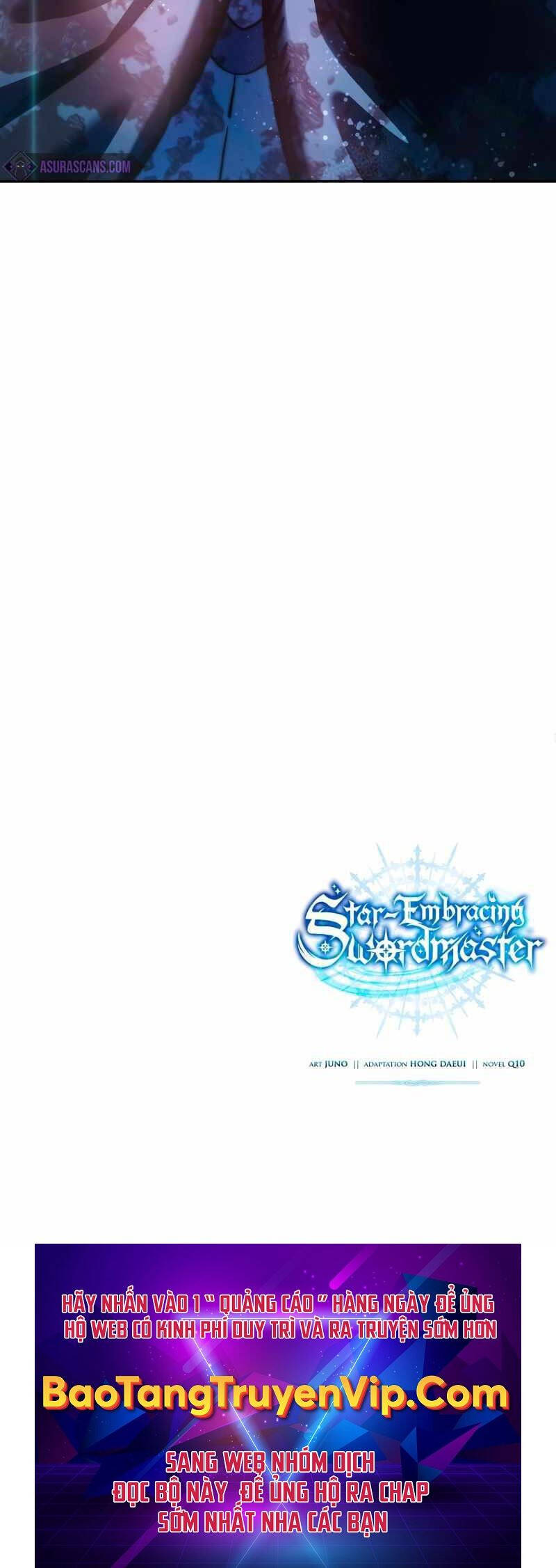page_105