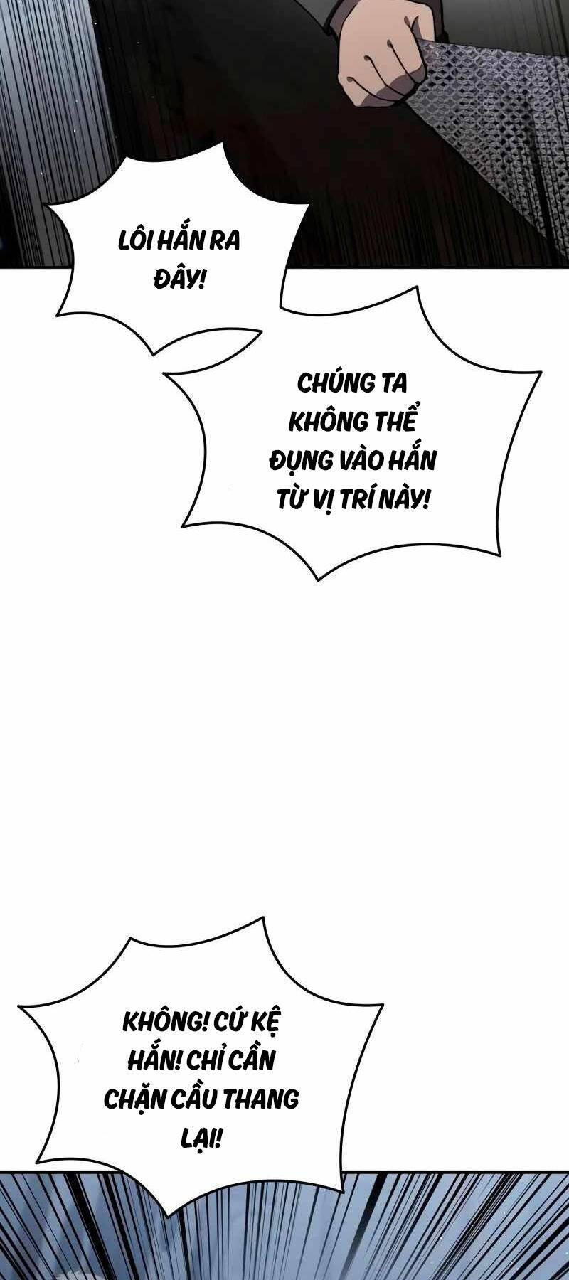 page_42