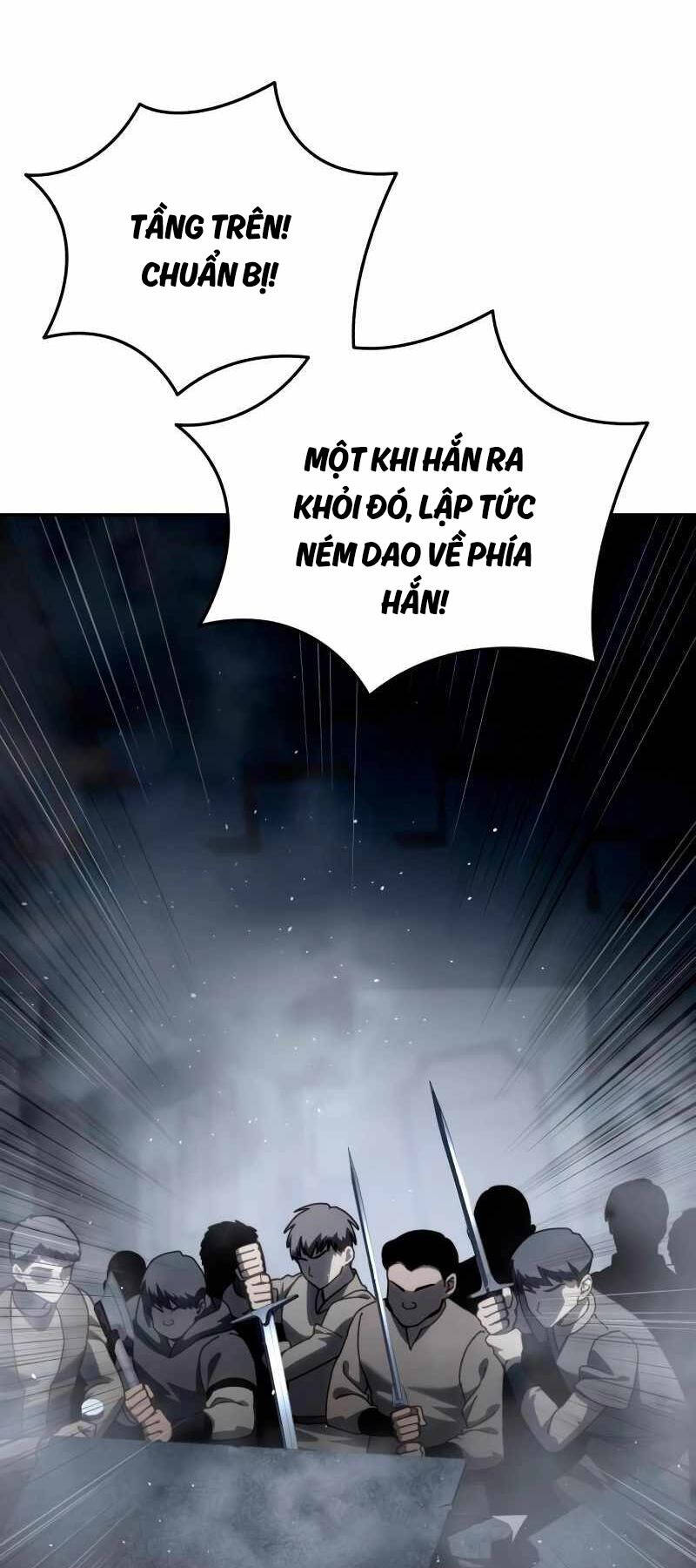 page_44