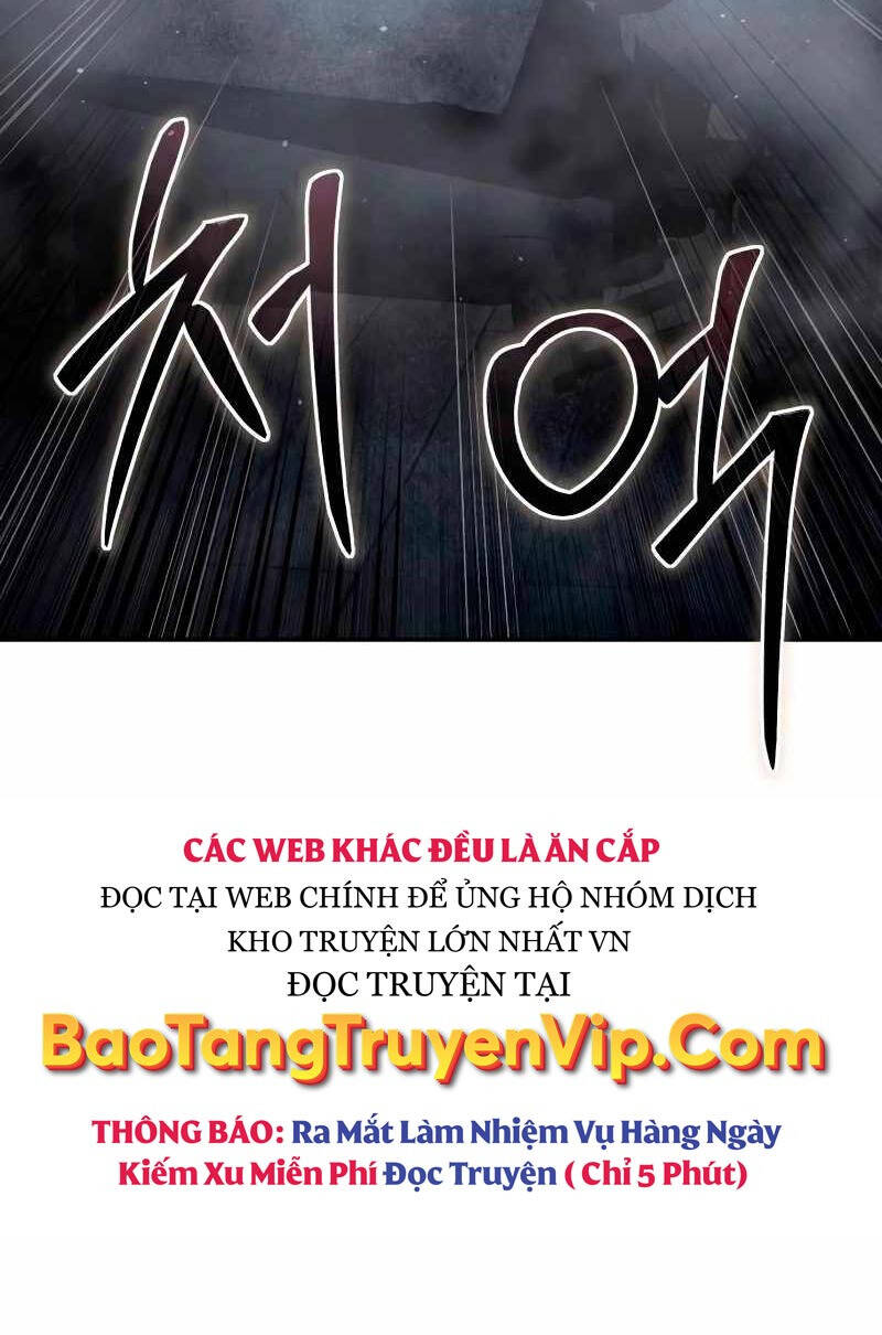 page_45