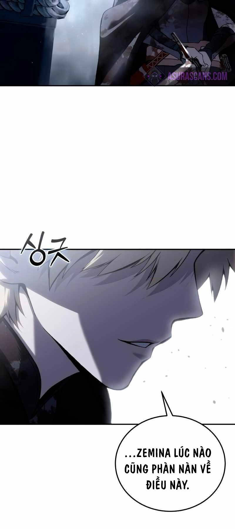 page_50