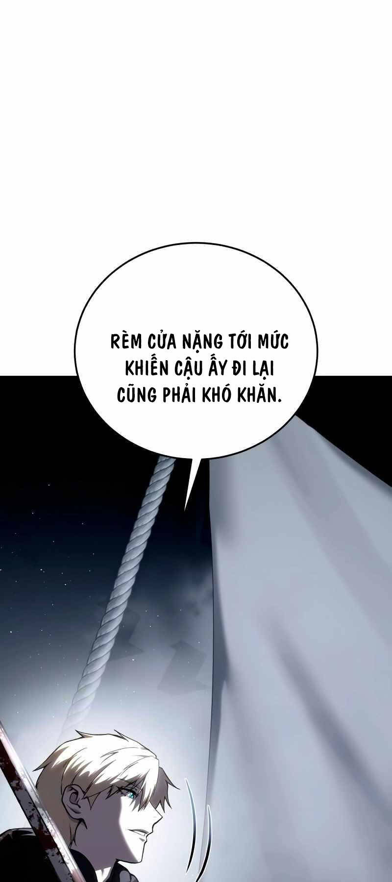 page_51