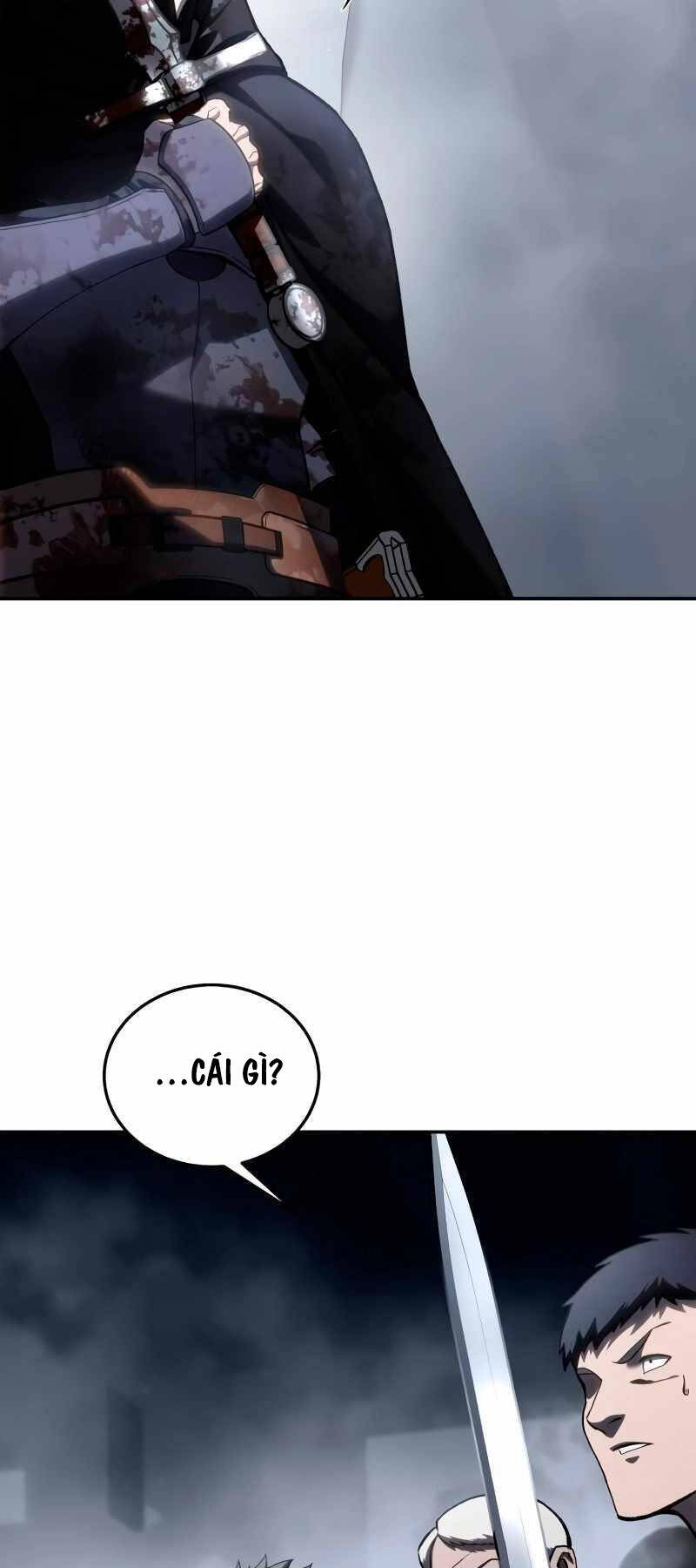 page_52