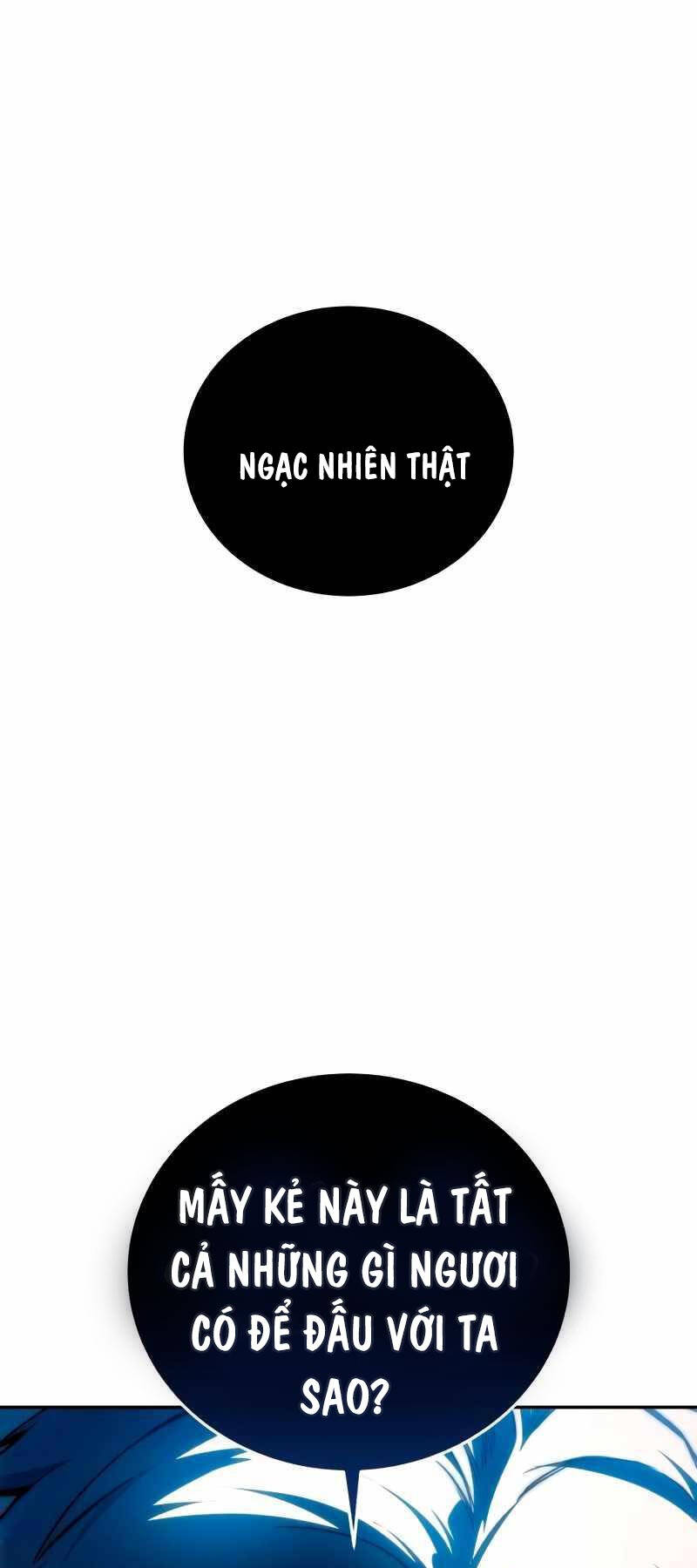 page_62
