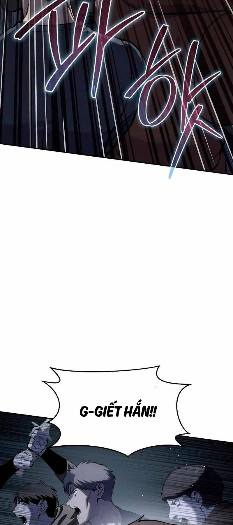 page_65