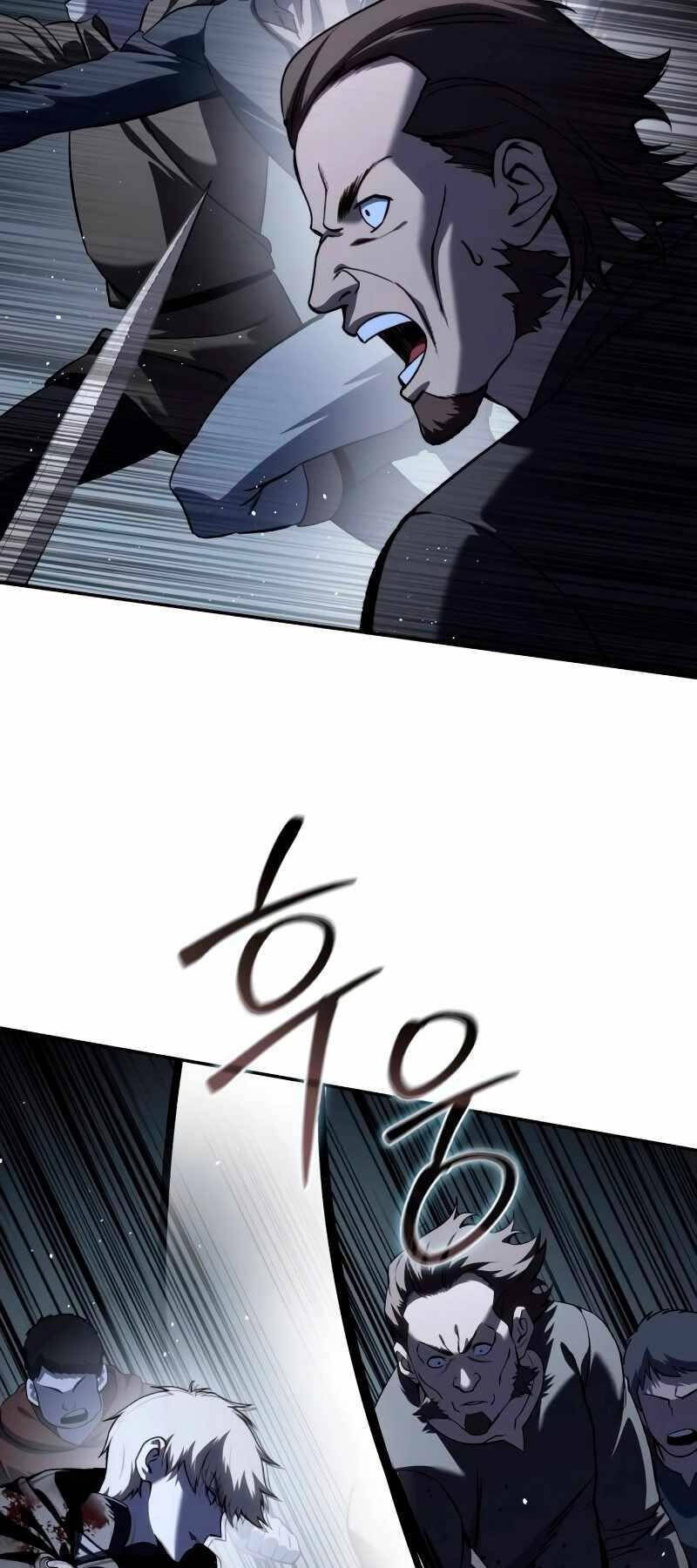 page_66