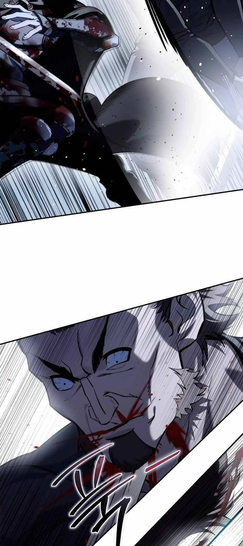 page_67