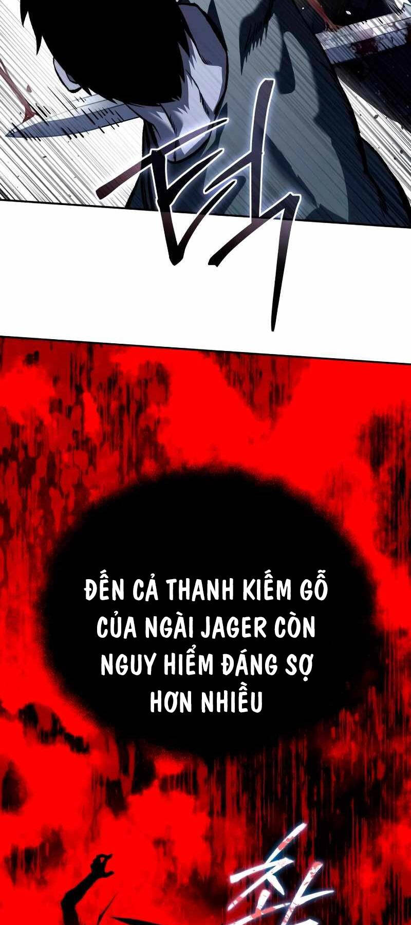 page_72