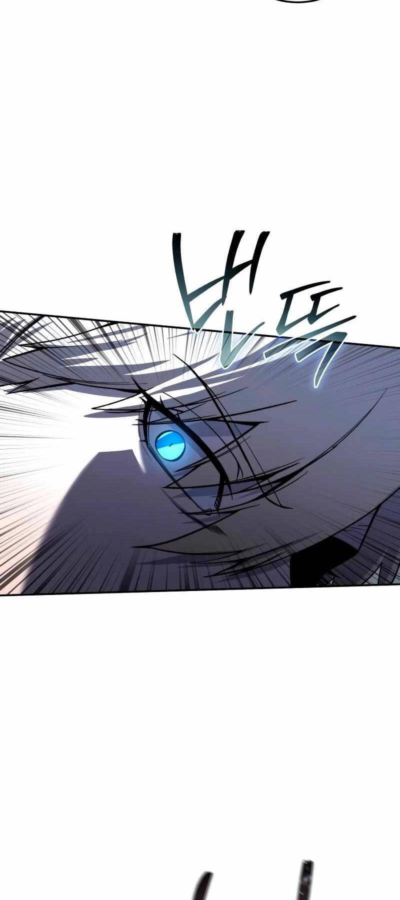 page_75