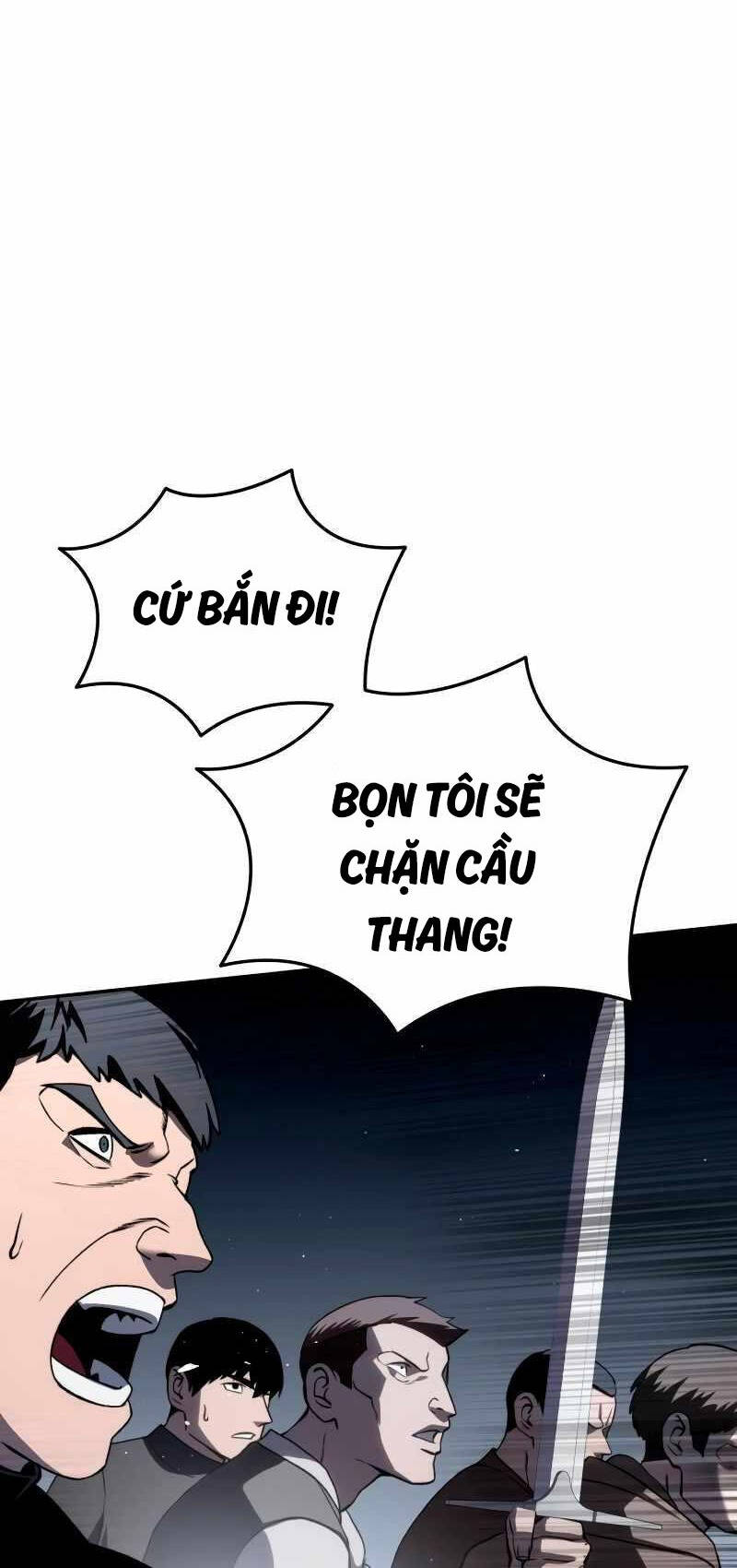 page_78