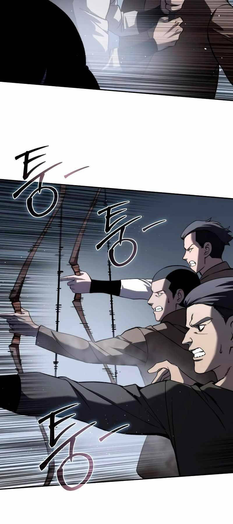 page_79