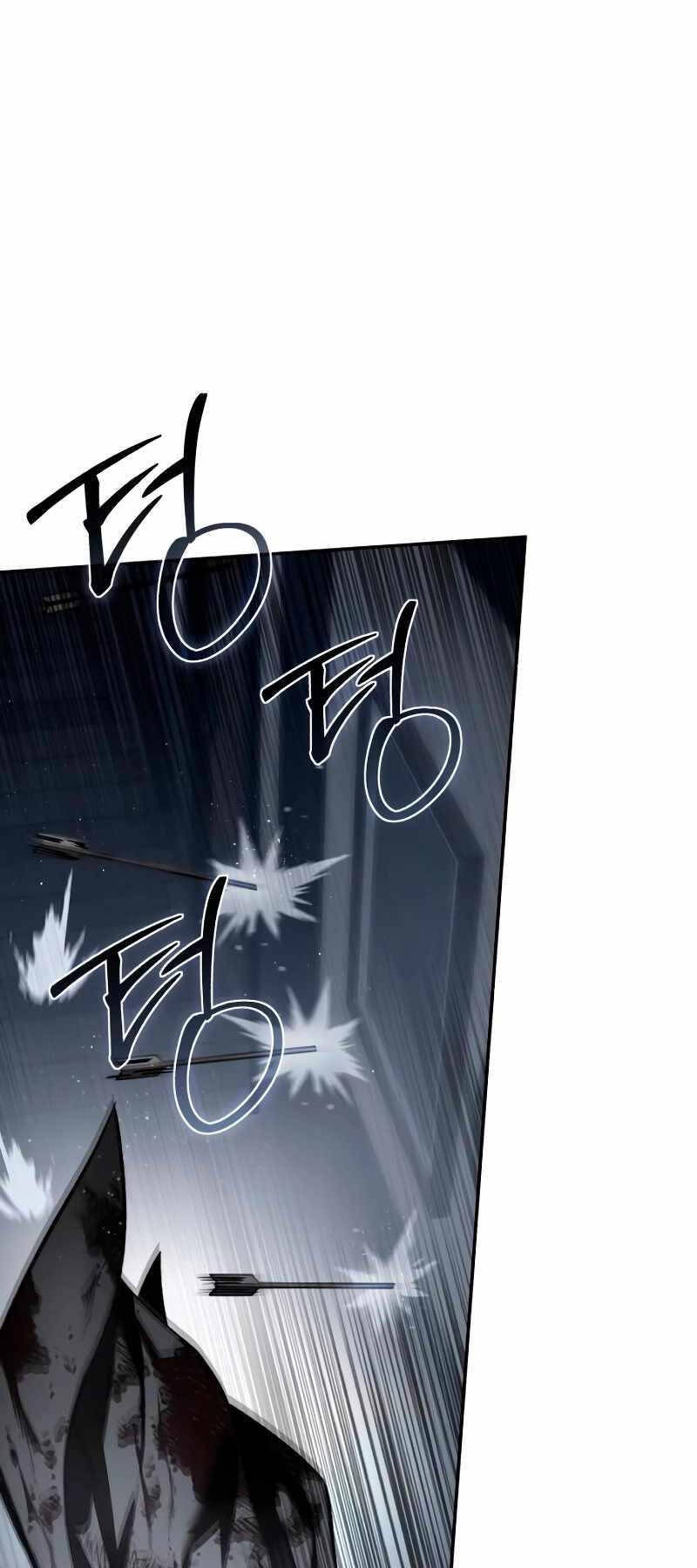 page_80