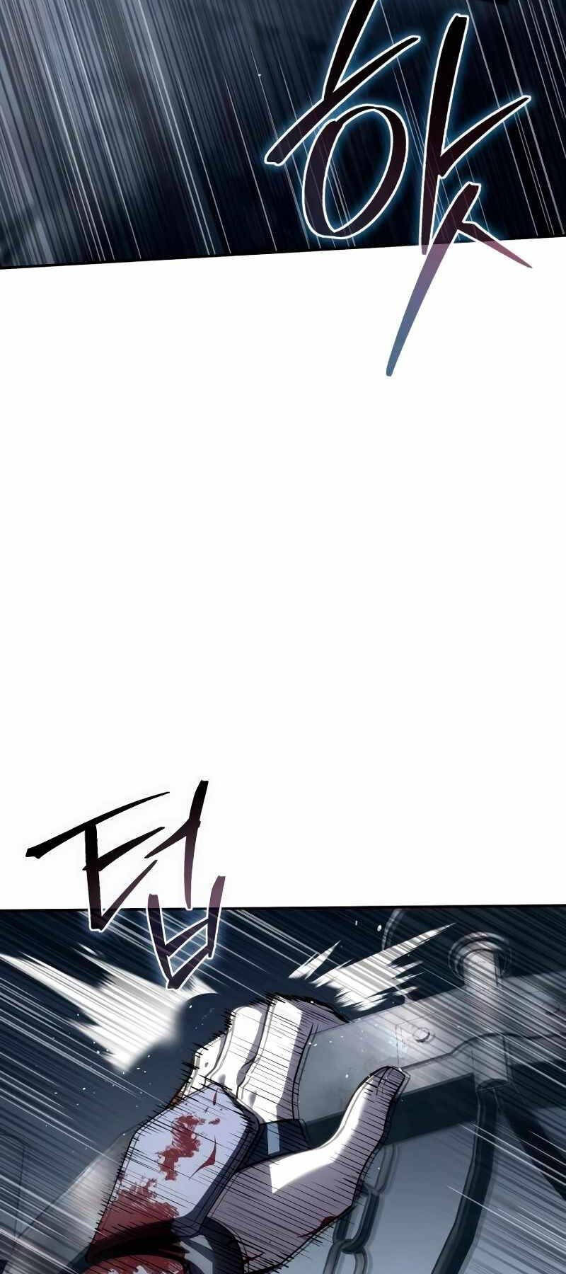 page_84