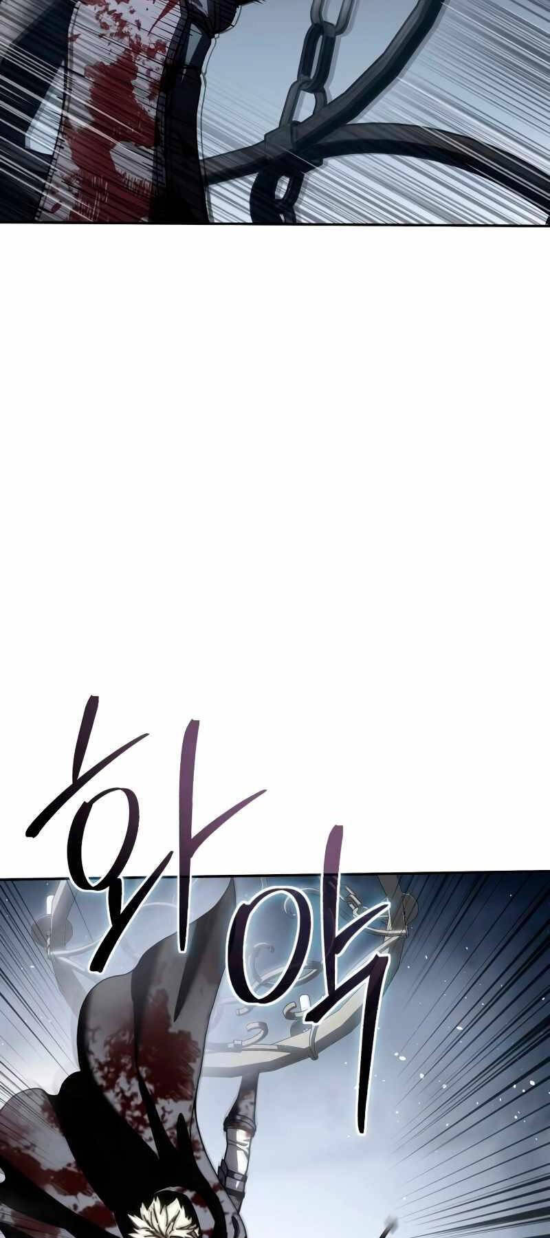 page_85