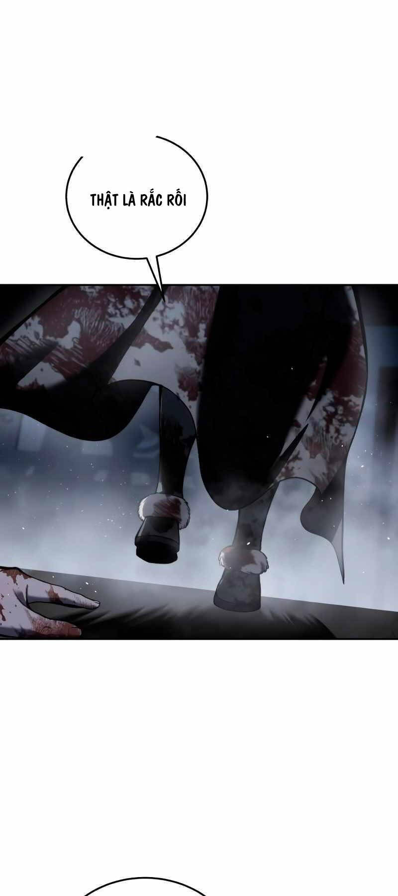 page_91