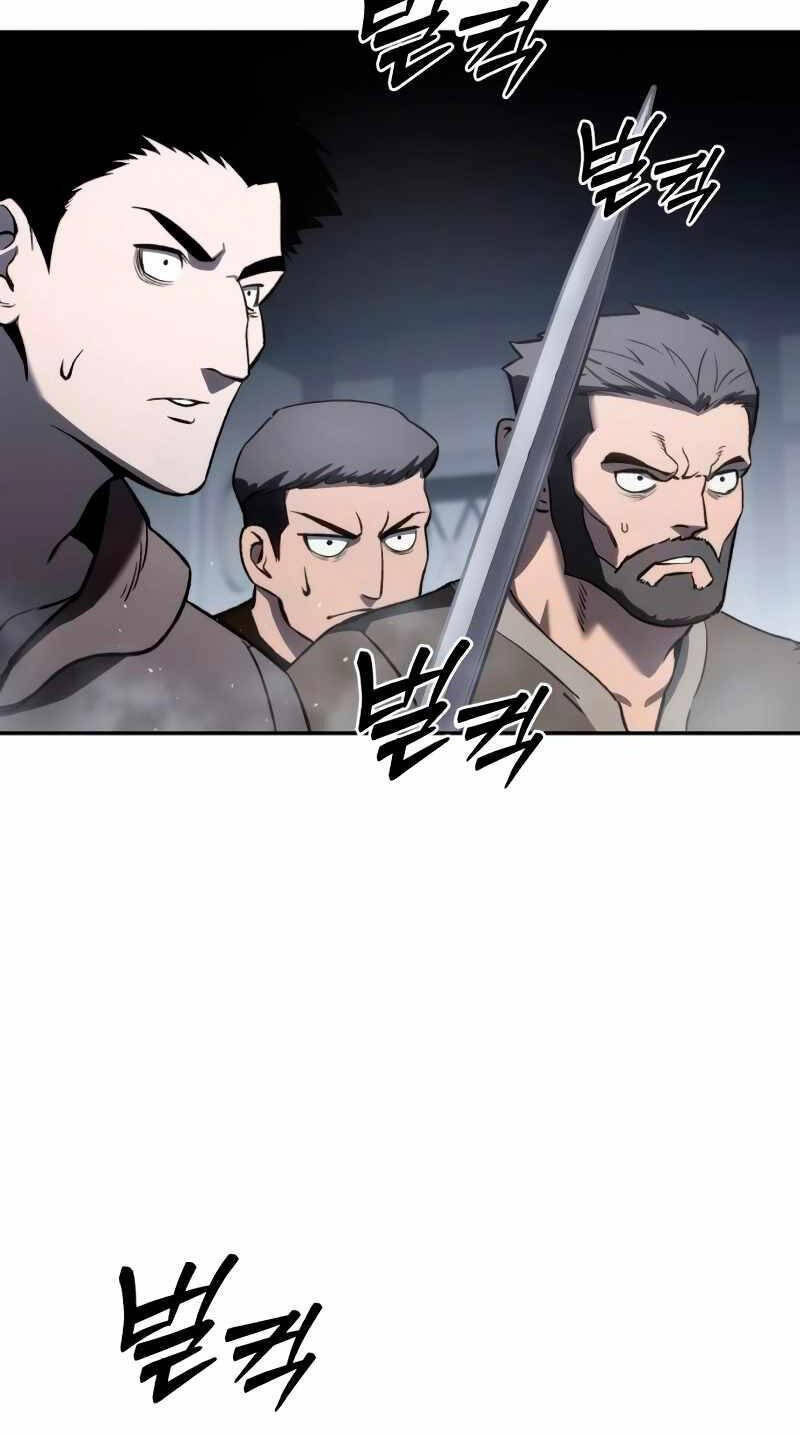 page_93