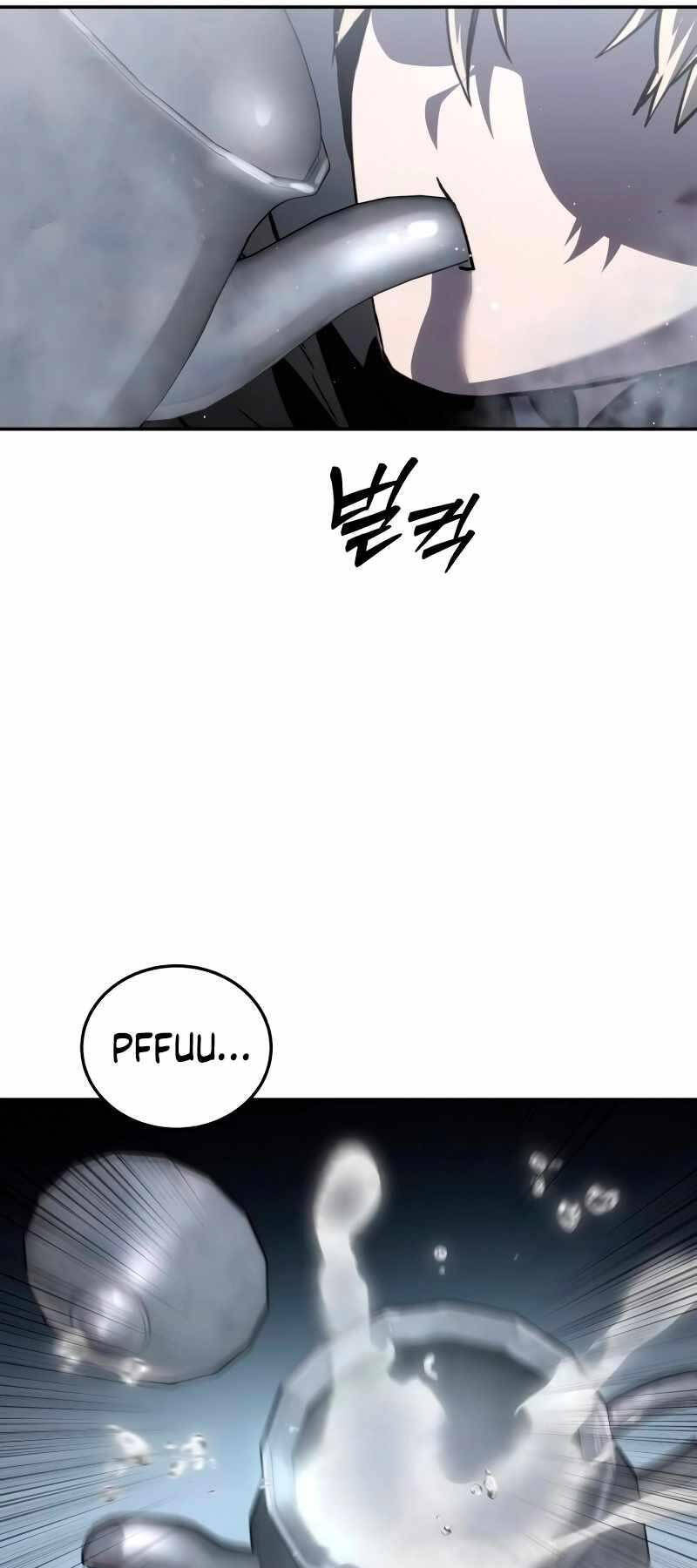 page_94