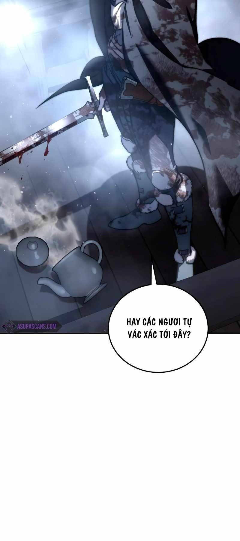 page_96