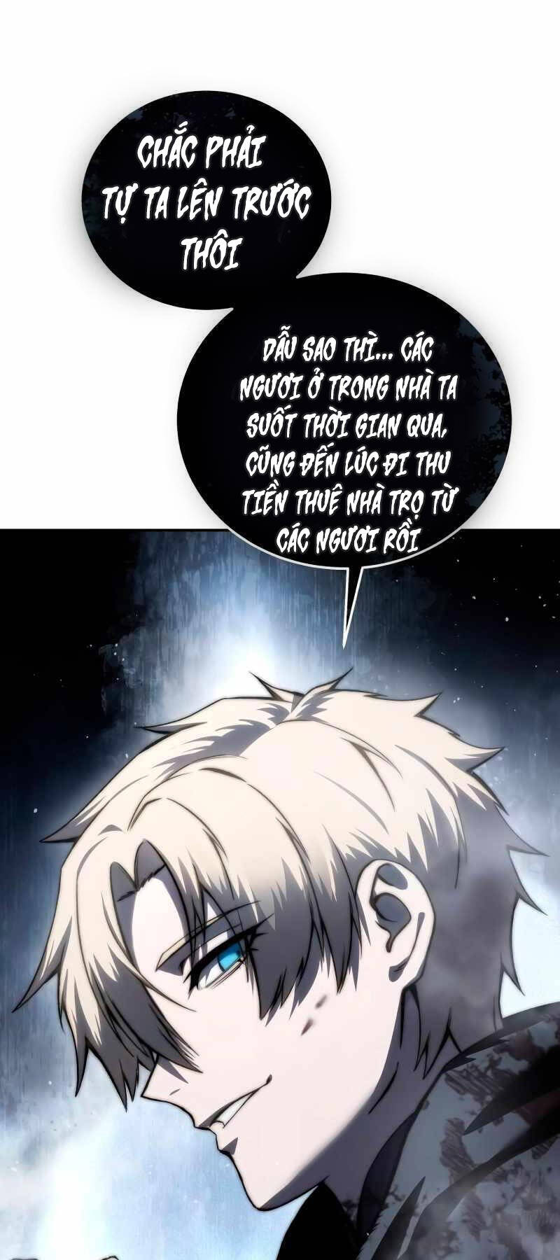 page_97