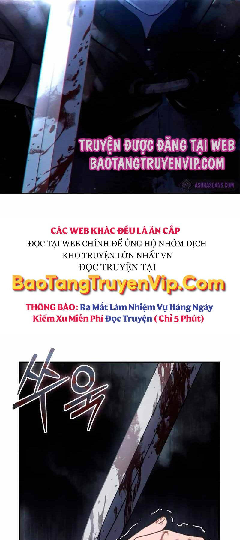 page_52