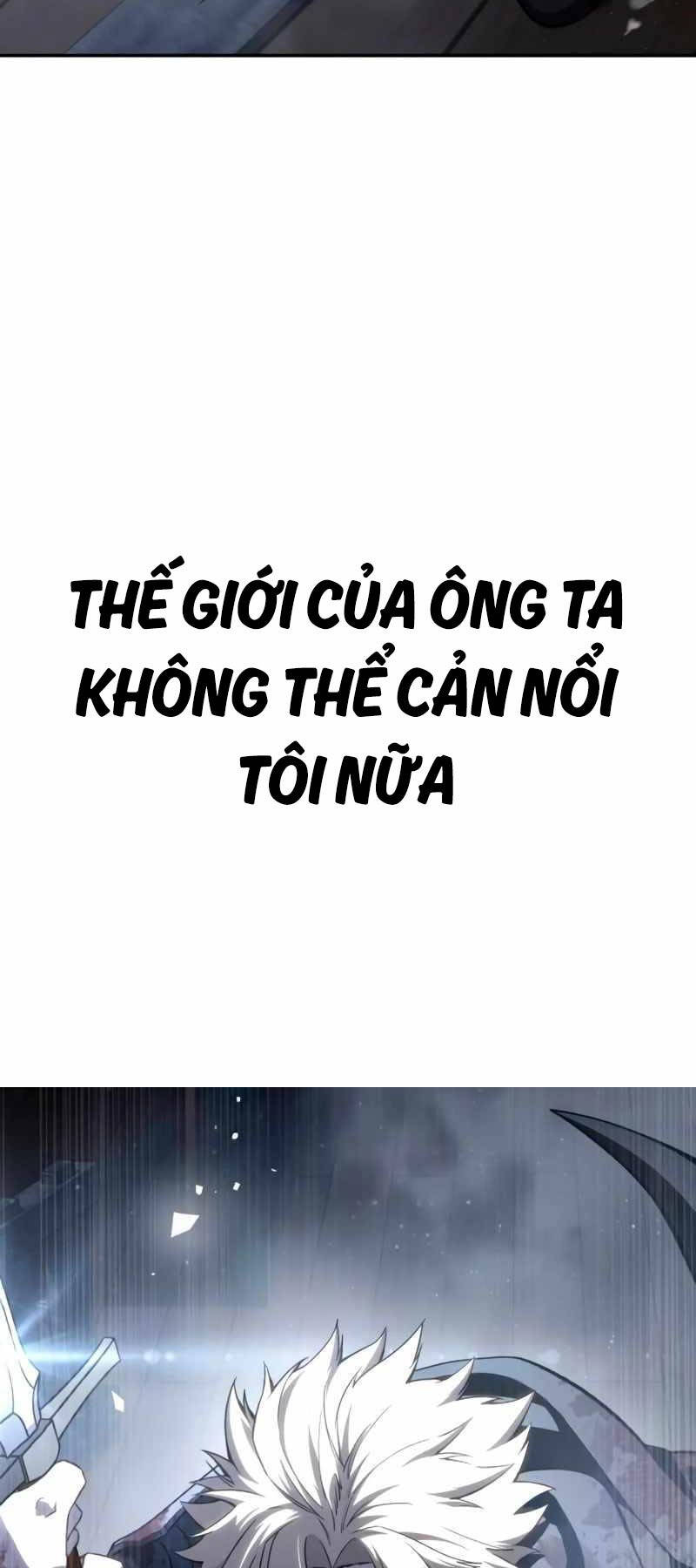 page_89