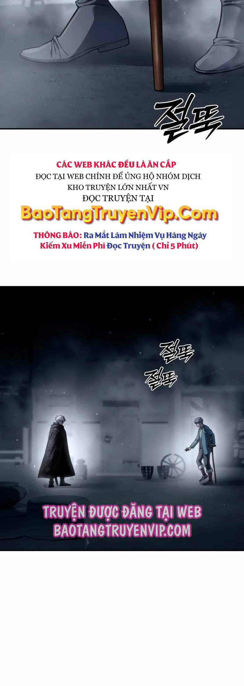 page_22