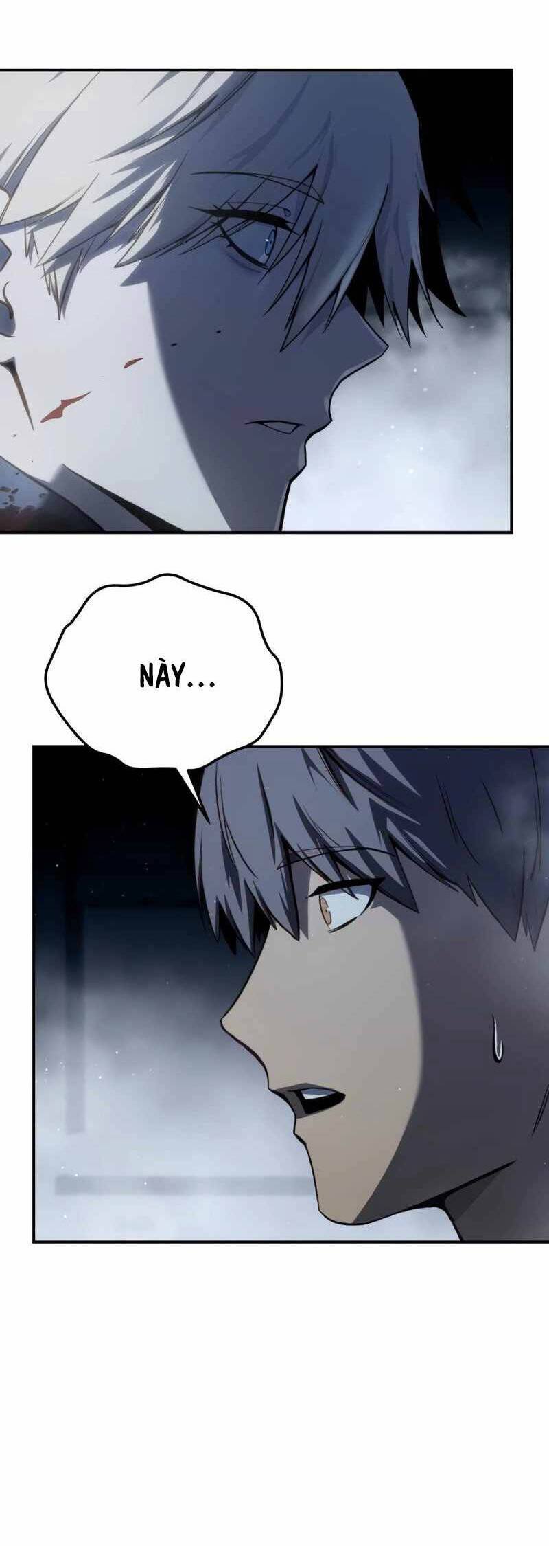 page_23