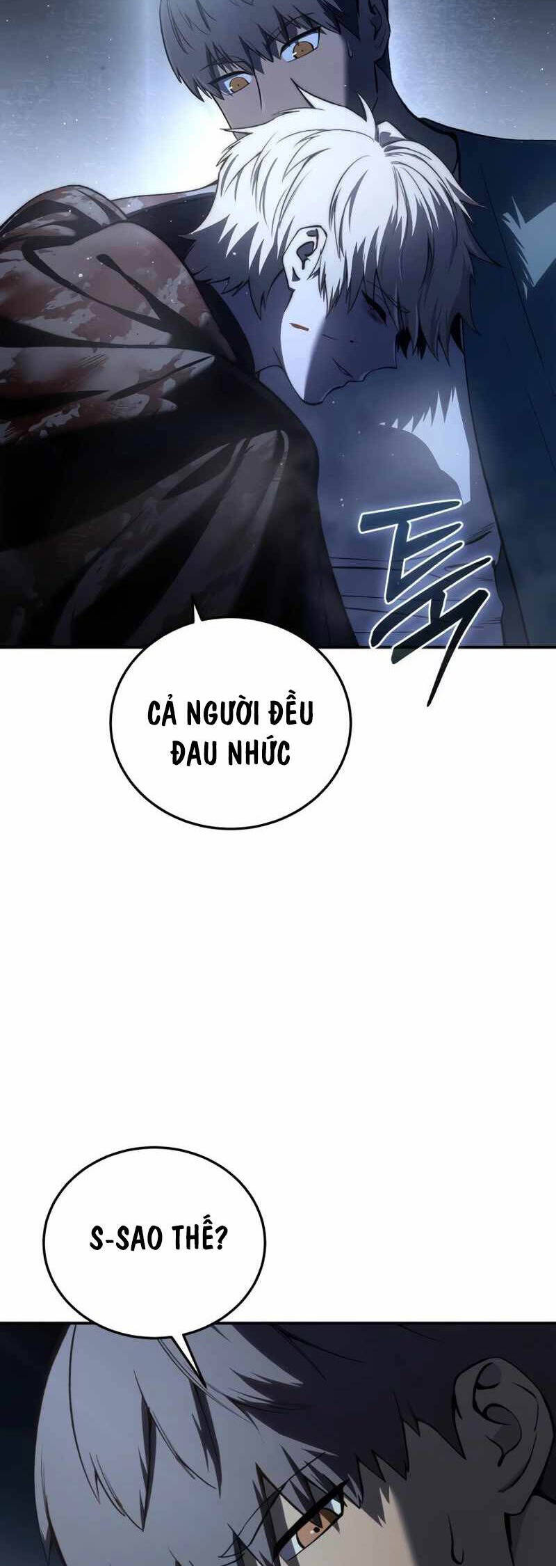 page_27