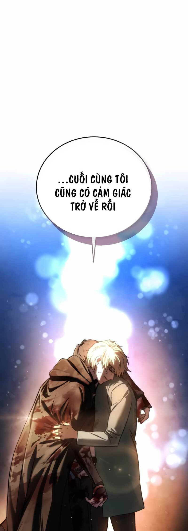 page_29