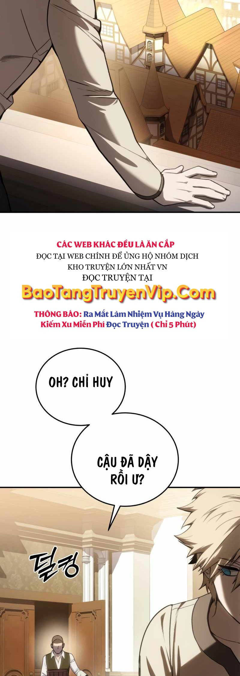 page_34
