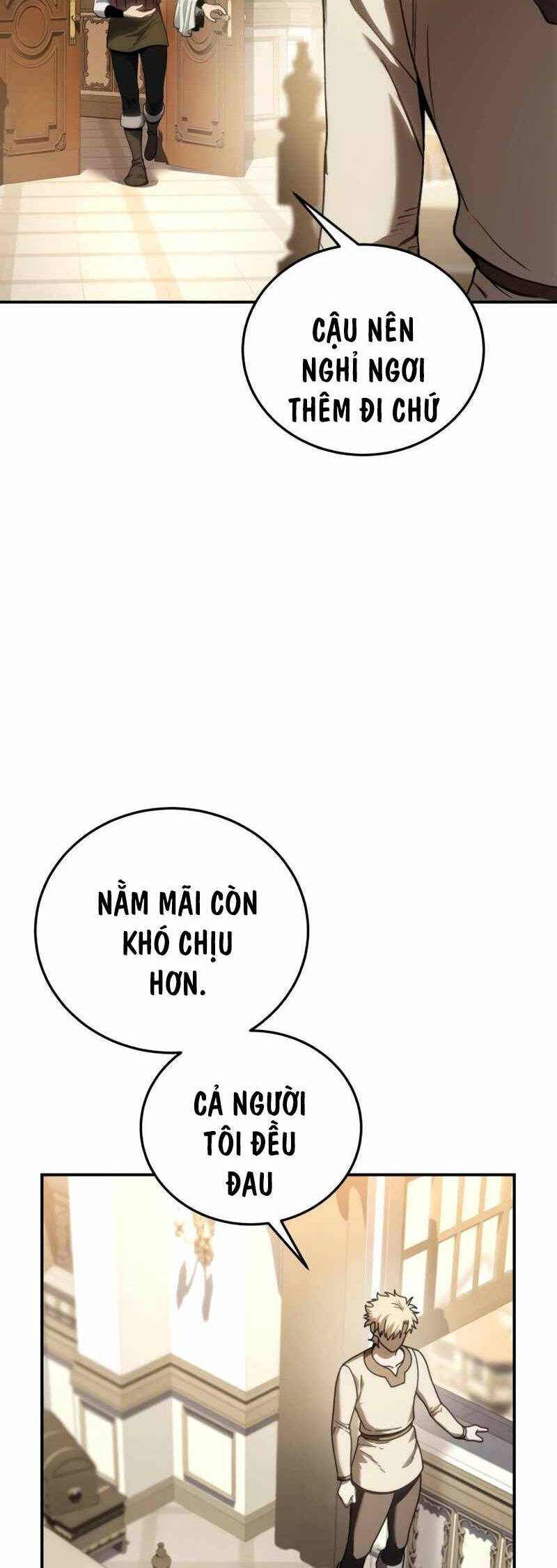 page_35