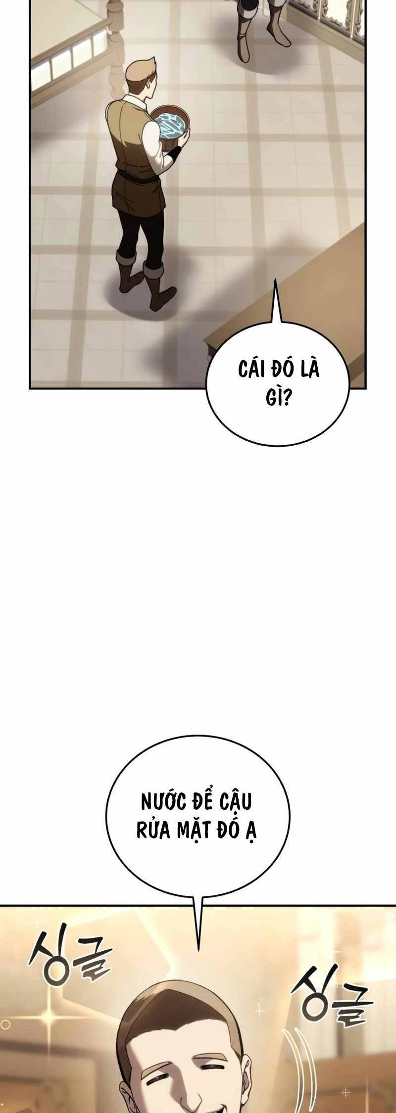 page_36