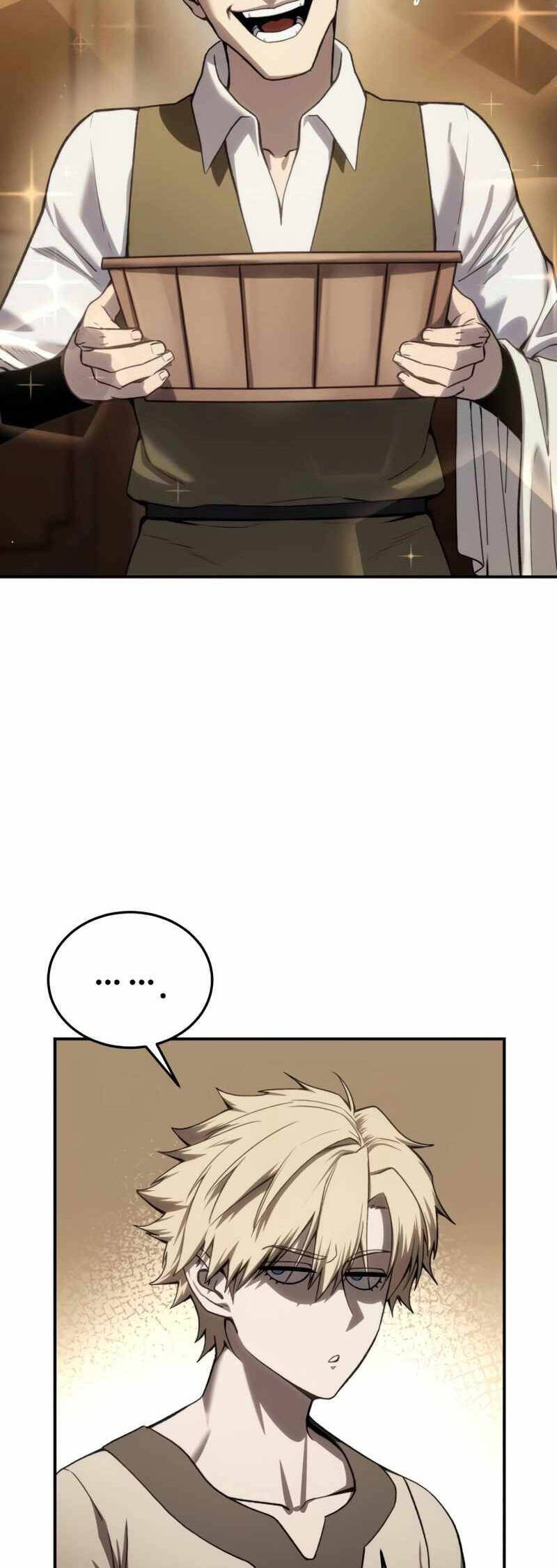 page_37