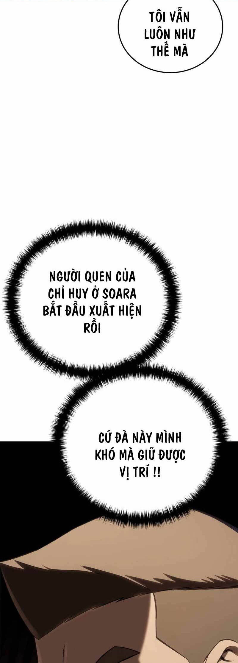 page_39