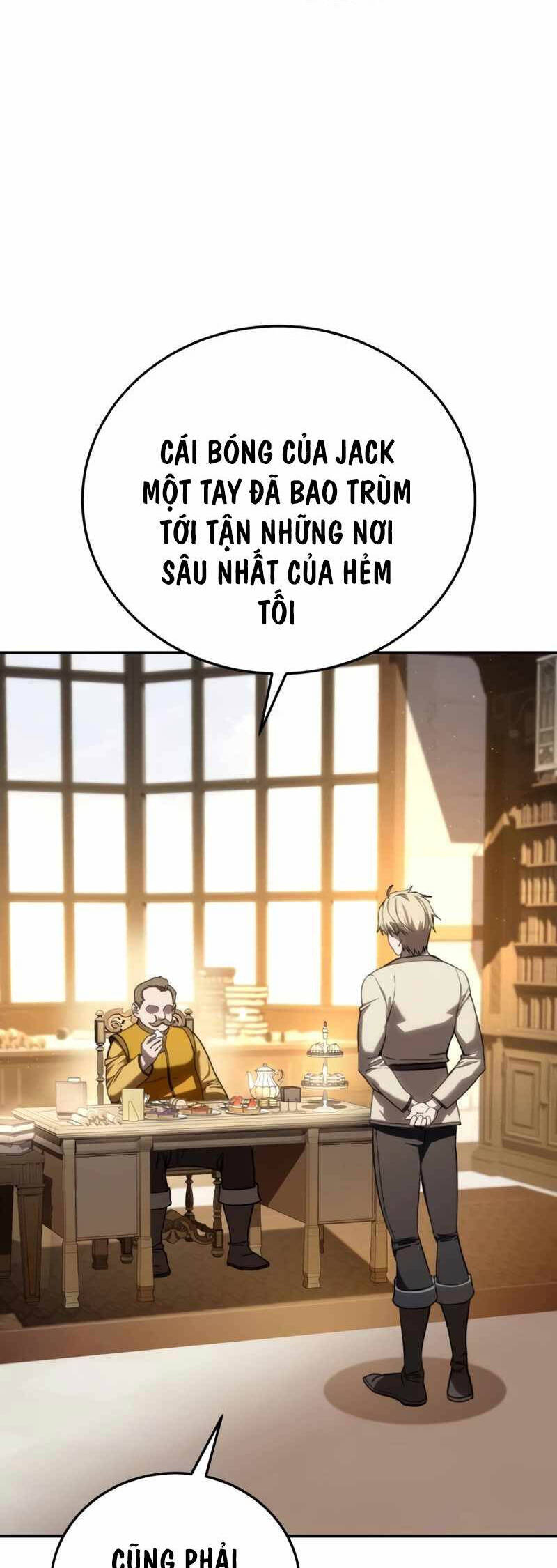 page_51