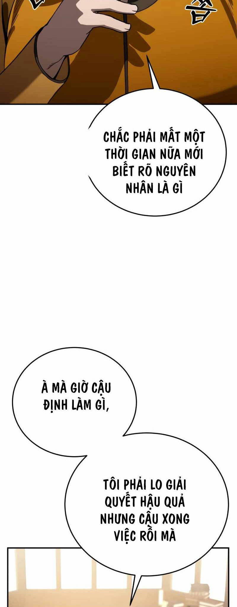 page_53