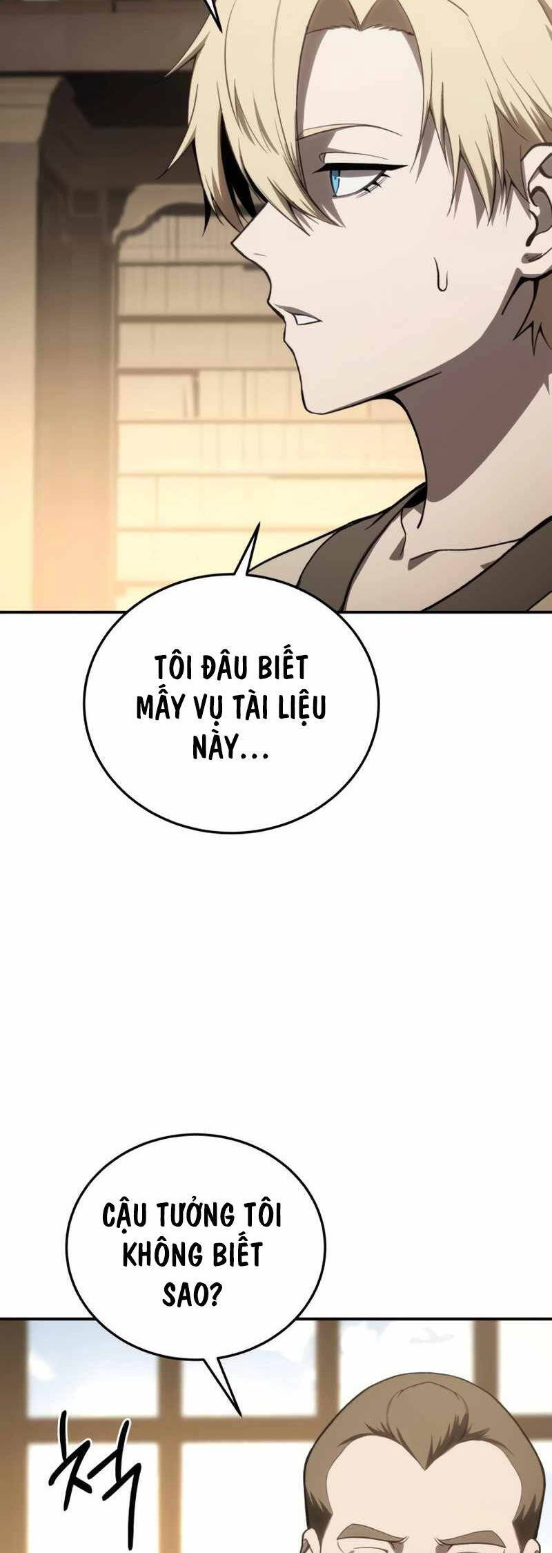 page_56