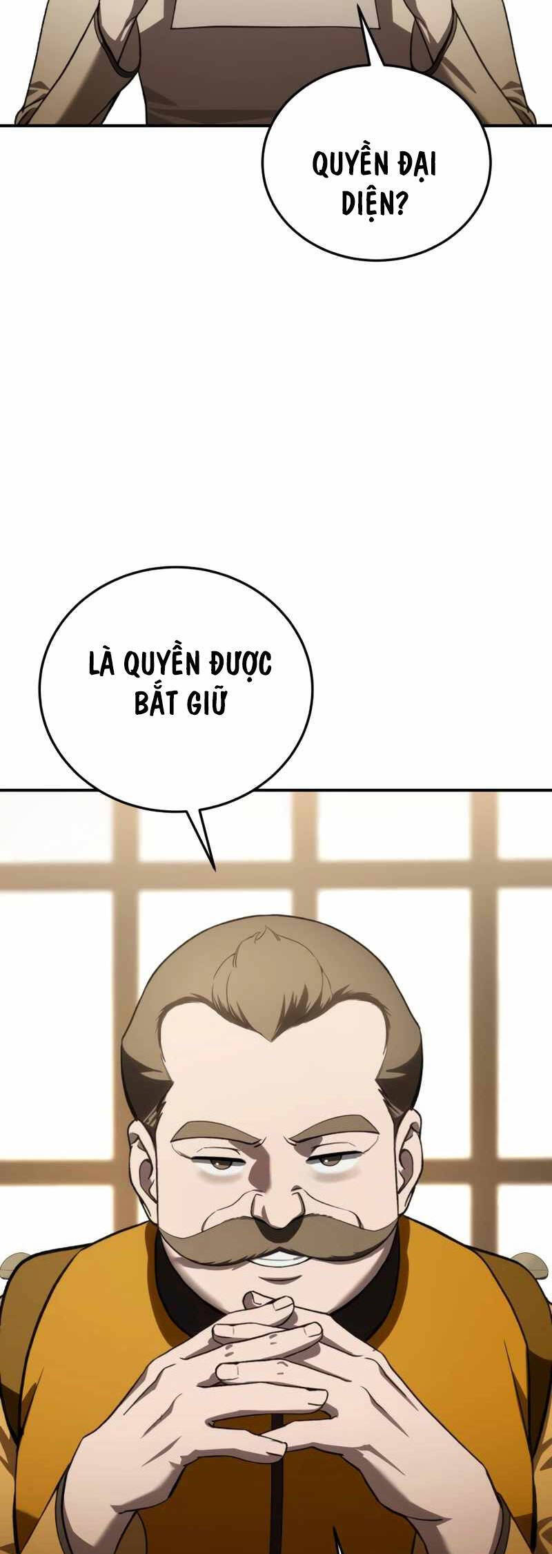 page_58
