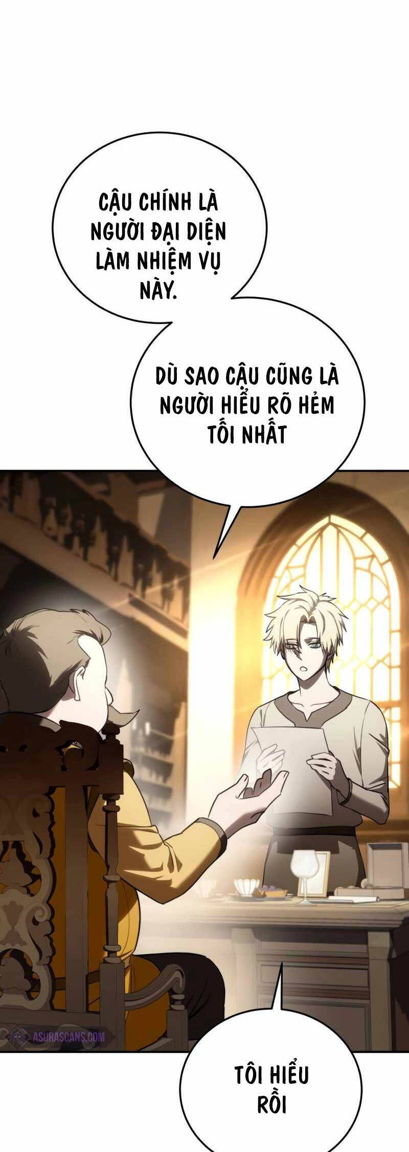 page_61
