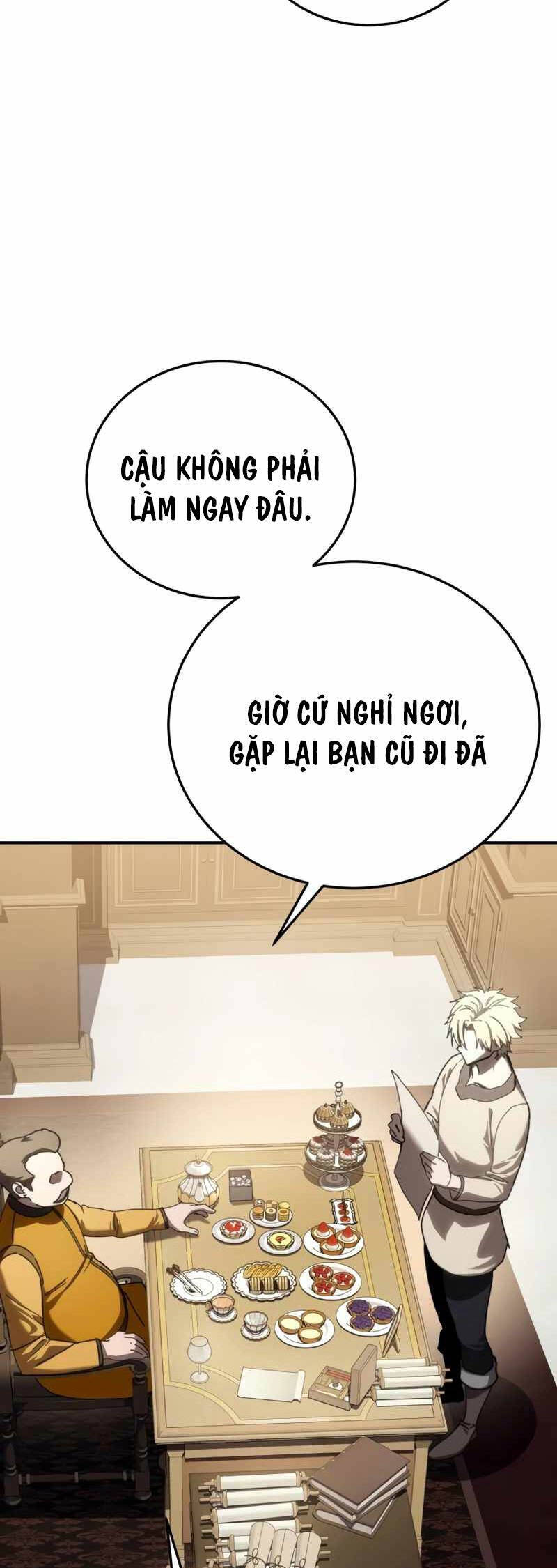page_62